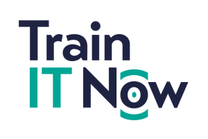 trainitnow